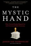 Johan van Overtveldt 232258 - The Mystic Hand