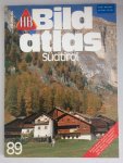  - Bild Atlas Südtirol