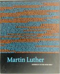  - Martin Luther. Aufbruch in eine neue Welt / Schätze der Reformation 2 vol.: Essays und Katalog