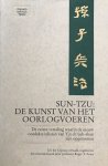 Sun-Tzu - De kunst van het oorlogvoeren Sun-Tzu - De kunst van het oorlogvoeren