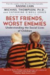 Michael Thompson - Best Friends, Worst Enemies