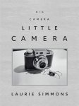 Andrea Karnes 192385 - Laurie Simmons – Big Camera / Little Camera