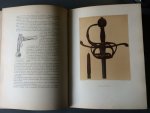 Capronnier, Jean-Baptiste - Les merveilles de l'art ancien en Belgique ou l'art ancien à l'exposition nationale de 1880.