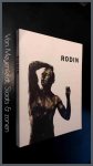 Sillevis, John - Rodin
