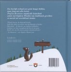 Winok Seresia - Kapitein Winokio proeft Winok Seresia - Kapitein Winokio proeft