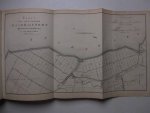 Warnsinck,Is., J.C. de Leeuw en N.S. Calisch. - Bouwkundige bijdragen, uitgegeven door de Maatschappij tot bevordering der bouwkunst. Vijfde jaargang. Warnsinck,Is., J.C. de Leeuw en N.S. Calisch. - Bouwkundige bijdragen, uitgegeven door de Maatschappij tot bevordering der bouwkunst. Vijfde jaargang.