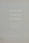 S. Kharchenkova - White cubes in china: a sociological study of china's emerging market for contemporary art