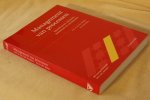 Hardjono T.W. - Management van processen.  Identificeren, besturen, beheersen en vernieuwen