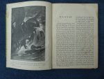 Oltmans, J.F. - Het huis van het Zeewijf; diverse novellen.