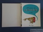 Romi (pseud. de Robert Miquel). - Histoire de l'insolite.  Préface de Philippe Soupault. Conception artistique de Pierre Chapelot.