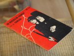 Evans S. - De Russische kerken en de oorlog