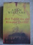 Williams, Adams - Het Paleis van de Hemelse Lusten