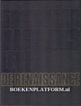 Stuijvenberg, W. van - De Renaissance