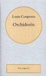 Couperus, Louis - Orchideeen - Een bundel poezie en proza