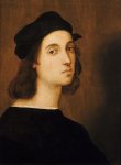 Marzia Faietti 195788 - Raphael  1520-1483