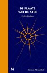 Modiano, Patrick - De plaats van de ster