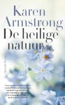 Karen Armstrong - (1) De Heilige Natuur