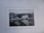  - Rotterdam in honderd jaren 1813-1913; gedenkboek voor den jare 1913.