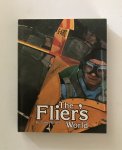 Gilbert, James - The flier's world