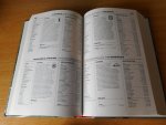  - Brinvest Voetbaljaarboek 2008. Deel 2.