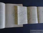 Commandant Robert Thys. - Nieuport 1914-1918: les inondations de l'Yser et la Compagnie des sapeurs-pontonniers du génie belge. [Nieuwpoort.]