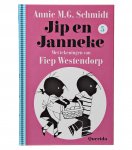 Schmidt, AnnieM.G. - Deel 5; Jip en Janneke-
