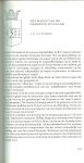 Schutte Mr. O  en A.G. van Dalen - GEMEENTEWAPENS * Het wapen van de gemeente Doesburg * Het wapen van de gemeente Doetinchem * Het wapen van de gemeente Groenlo  JAARBOEK ACHTERHOEK EN LIEMERS DEEL 5 uit 1982