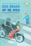 [{:name=>'K. Vandewoude', :role=>'A01'}, {:name=>'H. Helmantel', :role=>'A12'}] - Een Draak Op De Weg