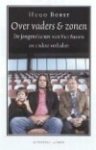 H. Borst - Over vaders & zonen
