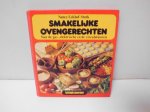 Eekhof Stork - Smakelyke ovengerechten