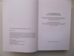 Moor, E.W.A. de - Van vormleer naar realistische meetkunde + 3 inlegvellen (tijdbalken) / druk 1