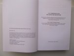 Moor, E.W.A. de - Van vormleer naar realistische meetkunde + 3 inlegvellen (tijdbalken) / druk 1