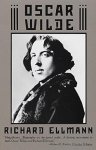 Richard Ellmann - Oscar Wilde