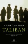 Ahmed Rashid - Taliban