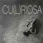 Andrej Kulakowski - Cu(l)riosa