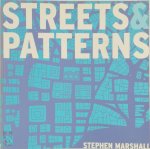 Marshall, Stephen - Streets and Patterns