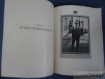 N/A. - 110me anniversaire de la fondation des usines Cockerill, 1817-1927.