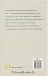 Barueth, Johannes [Joan, Johan] - Verloren en gevonden  -------- (zes preken over de twee verloren zonen)