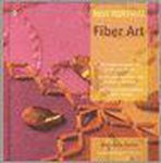 Marianne Perlot - Fiber Art