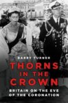 Barry Turner - Thorns in the Crown