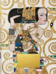 KLIMT -  Natter, Tobias G.: - Gustav Klimt (1862-1918): The Complete Paintings