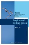 Wim van Dam - Inspirerend leiding geven / Vantoen.nu