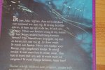 Backer, Marijn - Watermeisje