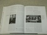 Diverse auteurs - Terugblikken. Honderd jaar zeevaartonderwijs in Vlissingen. 1903-2003