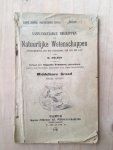 D. Dolhen - Aanvankelijke begrippen van Natuurlijke Wetenschappen
