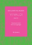 Winnie Sorgdrager - Vivaldi