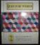 H. Oosterbaan - Quilts in het interieur