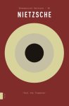 Paul van Tongeren - (1) Nietzsche