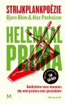 Bjorn Blom-Alex Panhuizen - (1) Helemaal Prima