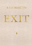Kris Martin, Philippe van Cauteren - Exit